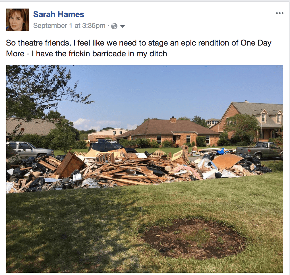 Screen Shot 2017-09-16 at 8.50.53 PM